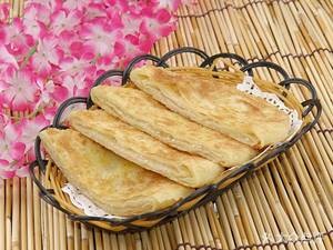 Old Hearth Sandpot Braised Meat Restaurant (Shitoudao Street Branch)