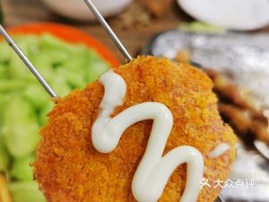 Xiaobaimen Chuan Dian