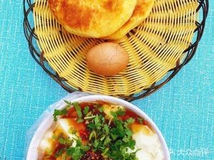 Wanli Baozi Shop (Shangzhi Community Branch)