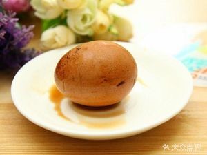 Chengji Anxin Baozi (Jingwei Street Direct Store)