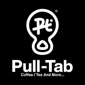 Pull-Tab Lāhuán Coffee (Zhongshan District Zhongyang Street Branch)