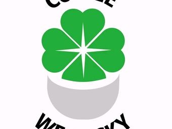 WE LUCKY COFFEE Freshly Ground Coffee