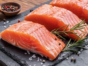 Spiral Prop柳州 Luosifen