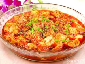 Wei Ji Guan Tang Bao (Harbin Zhongyang Avenue Store)