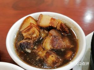 Delicious Jar Meat Shop (Shitoudao Street Branch)