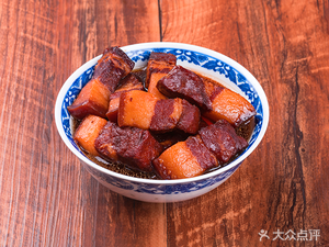 Lang One Traditional Spicy Noodles (Harbin Zhongyang Street Store)