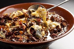 Chuan You Shui Zhuo Live Fish (Liu Dao Street Store)