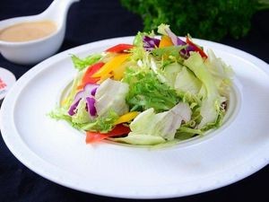 Hongyun Sichuan Flavors (District Branch)