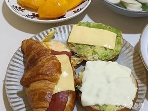 Zeng's Private Kitchen Old Sichuan Taste