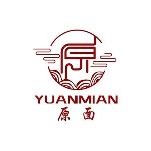 Yuan Mian (Zhongyang Avenue Branch)