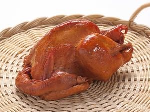 哈信诚食品(桦树店)