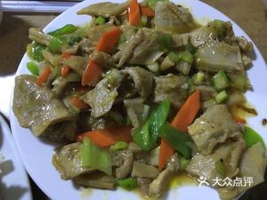 Sha Jia Guan (North Ke Community East Branch)