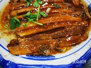 Ching Shun Lou (Nan Ke Li Yin Complex Branch)