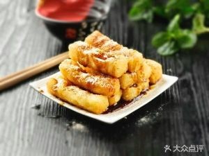 螺状元正宗柳州螺蛳粉(桦树小区店)