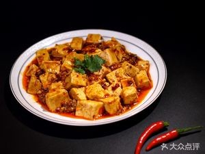 Century-Old Reputation Dumplings (Nanke Store)