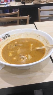 Xiuhai Fu Spicy Hot Pot (Hada Station Branch)