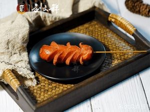 Liu Wenxiang Big Bowl Spicy Hot Pot (Subway Home Branch)