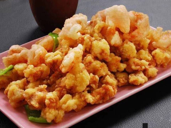 Xiangman Yuan Restaurant (Jun'an Green Home Branch)