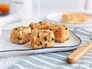 Dui'er Xie Baozi Shop (Shangda Branch)