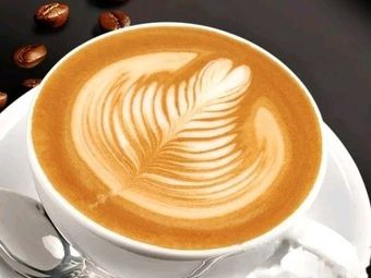 Yimi Coffee House (Individual Business)