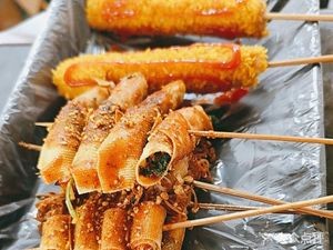 Da La Xu Spicy Hot Pot (Yinhexing Community Branch)