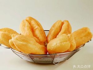 Huayuan County No. 2 Middle School Big Bowl Spicy Hot Pot (Shangda Branch)