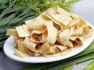 Zhu Ji Cheap Pressure Cooker Dishes