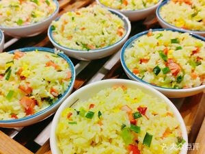 Ziyue Northeastern Specialty Snacks