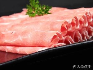 Dali Temple Crossing the Bridge Rice Noodles