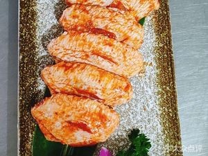 Tanjia Premium BBQ (Taiping Branch)