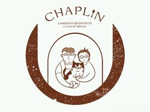 Charlie Chaplin Cultural Coffee Shop (Manzhouli Street Branch)