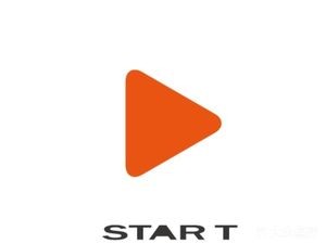 Start Coffee START COFFEE (Minyi Street Branch)