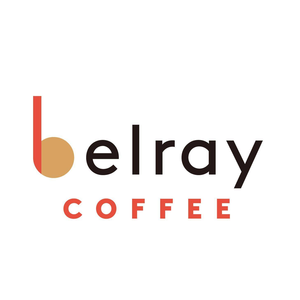 Beirui Coffee (Ha Station Front Branch)