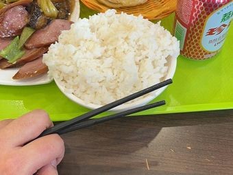 Pan's Porridge Shop Nutritious Fast Food (Songhua River Street Branch)