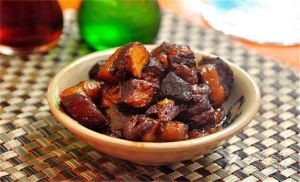 Delicious Jar Meat House (Customs Street Branch)