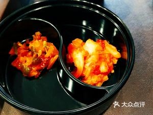 Jiang Tai Gong Sichuan Fast Food