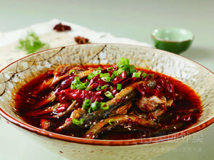 Harbin Second Store Roast Chicken (Nangang Branch)