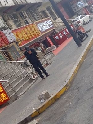 Ying Chun Northeast Dumpling Porridge Bao Shop (Customs Street Branch)