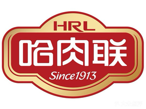 哈肉联食品(海关街店)