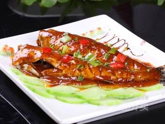 Big Bone Noodles (Ji Wu Community Branch)