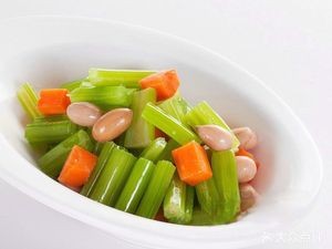 Ruixingji (Harbin West Station Branch)