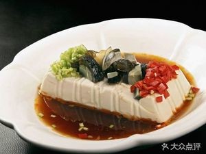 Lang's Family Clay Pot Meat and Handmade Spicy Noodles (Harbin West Station)