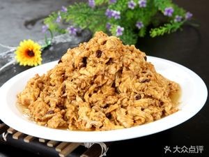 Heli Spring Rolls (Xiqiao Residential Area Branch)