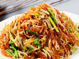 Mom's Cooking Pan-Fried Dumplings (Gongda Community Store)