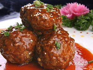 Old Outer District Flavor House (Yaoying Community Branch)