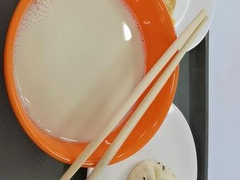 Scholar's Restaurant (Harbin Institute of Technology Dormitory North)