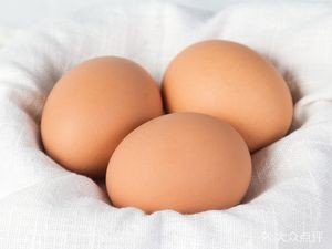 Niu Bao Shop (Harbin Institute of Technology Branch)