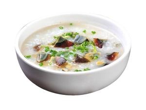 Liu Chun Baozi (Tech Campus Branch)