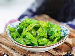 Ya Yi Ya Crispy Roast Duck Rice Box (Gongda Branch)