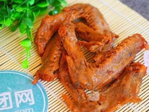 Duck Boss Duck Products (Wenlin Community Store)